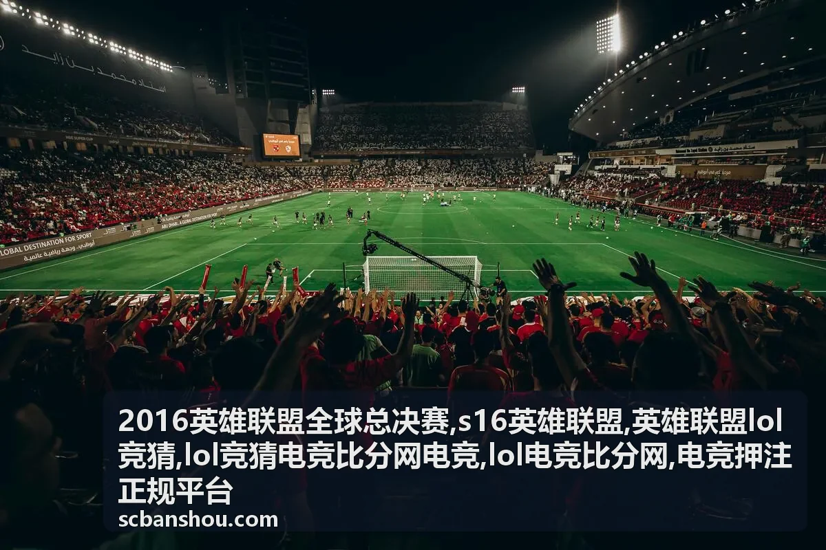 电竞押注正规平台识别封面图